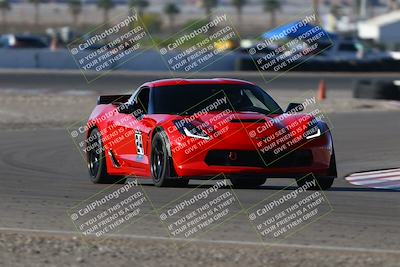 media/Apr-20-2025-Speed Ventures (Sun) [[fbebd6eb25]]/Red/Session 1 (Turn 8)/